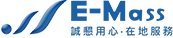 碧雲網購平台Logo